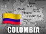 Bello wastewater treatment plant, Colombia