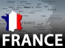 Sud-Europe Atlantique high-speed rail project, France