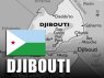 Djibouti City drinking water facilities rehabilitation project, Djibouti