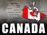 Jansen potash project, Canada