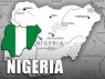 SABMiller Africa brewery, Nigeria