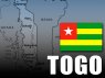 Lomé container terminal project, Togo