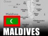 Malé International Airport expansion and modernisation project, Maldives