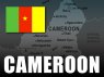 Memve’ele hydropower project, Cameroon