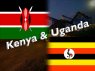 Kenya–Uganda railway rehabilitation project