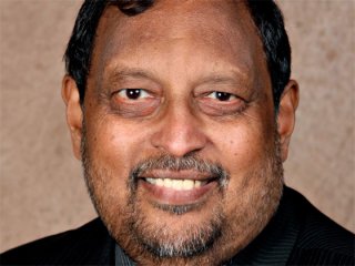 SA’s ICT market could be worth R250bn by 2020