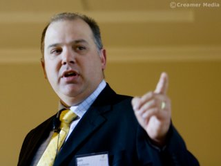 Pan African eyes more gold, platinum opportunities, profit jumps