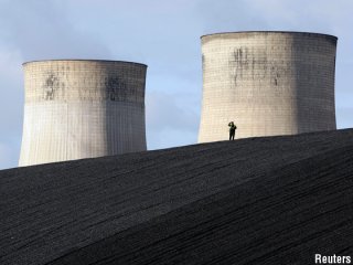 Eskom to source another 5Mt of coal to boost stockpile