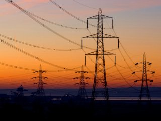 Eskom forecasts material mining, industry demand growth
