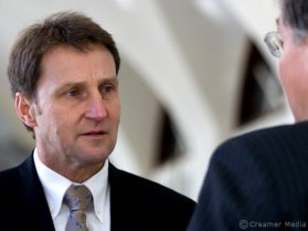Grindrod sells R2bn stake to Remgro to help fund expansion