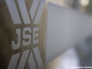 Black representation in JSE-listed companies remains low – Busa 