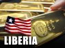 New Liberty gold project, Liberia