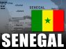 Bel Air power plant and Kahone plant expansion, Senegal