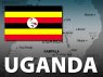 Fourth power project, Uganda