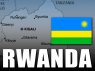 KivuWatt methane gas project, Rwanda