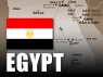 Qasr compression project, Egypt