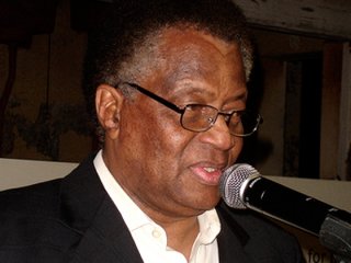 Max Sisulu