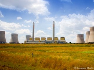 Electricity utilities collaborate on climate change