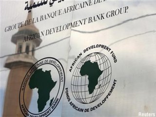 Development banks move to help cities fight climate change