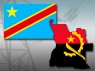 Western Power Corridor development, Angola and the Democratic Republic of Congo