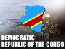 Kinsevere mine Stage 2 development, Democratic Republic of Congo