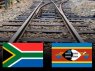 Greenfield railway project, South Africa and Swaziland
