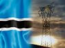Domestic Power Project, Botswana