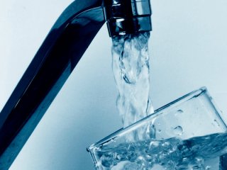 Changing socioeconomic conditions to strain SA’s water security