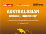 Probe into exploration barriers, Xstrata suspends WA nickel mine and Doray secures funding for Andy Well in the Australasian Mining Roundup