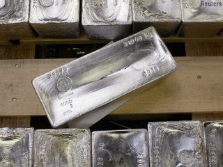 First Majestic Silver reports first production at Del Toro