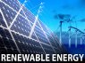 Renewable-energy seminars to highlight potential risks