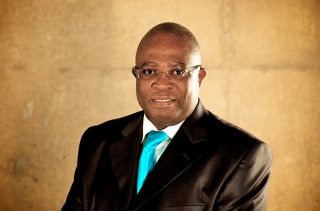 Herb Chikwanda Will lead the consolidated business unit