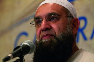 ISHMAEL VADI ISMAIL VADI  Has given assurance that plans for an integrated transport system in Ekurhuleni are well advanced