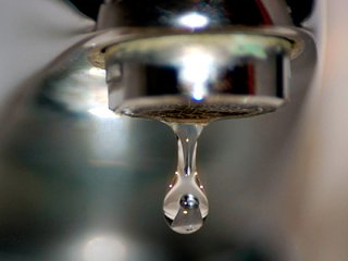 Umgeni Water seeks contractor for 55 Ml/d raw water treatment works