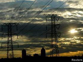 Southern Africa’s reserve margin to stabilise as power capacity is added