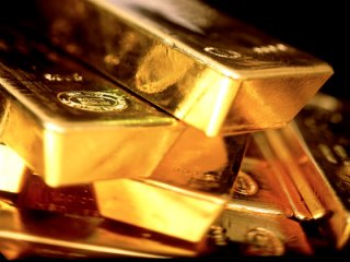 SA miners most exposed to risk of tumbling gold prices – Fitch