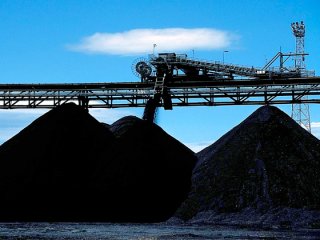 Anglo American Q1 metallurgical coal, copper output up