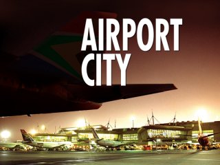 Africa’s airport operators, govts must collaborate to enable econ growth 