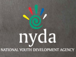 NYDA welcomes DED’S R3bn commitment for young entrepreneurs 