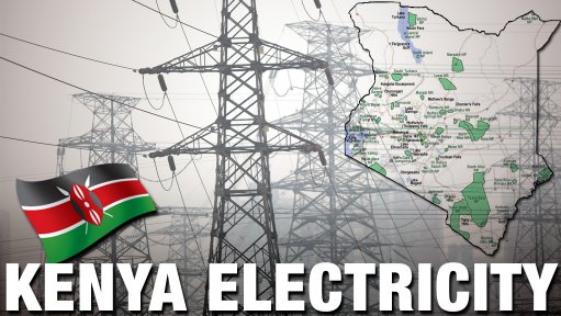 Kenya's government rejects 200% rise in power tariffs