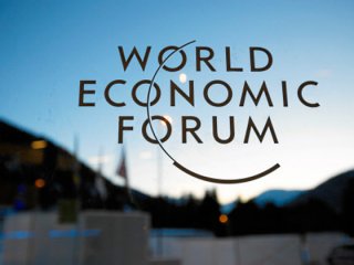 SA a promising investment destination – WEF participants