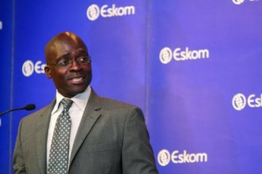 South Africa urged to use electricity sparingly – Minister