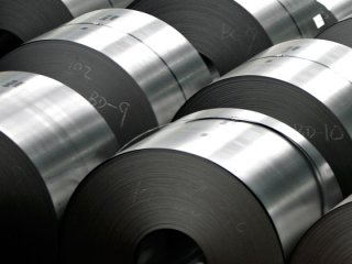 Turkish steel manufacturers to visit SA