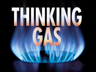 Plans afoot to increase the role of gas in SA’s energy mix