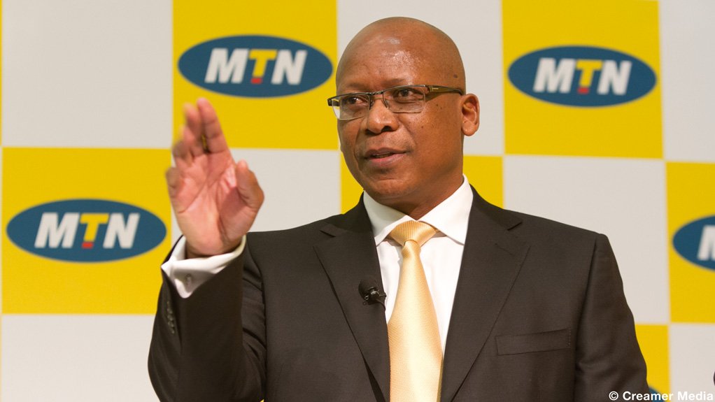 Sifiso Dabengwa