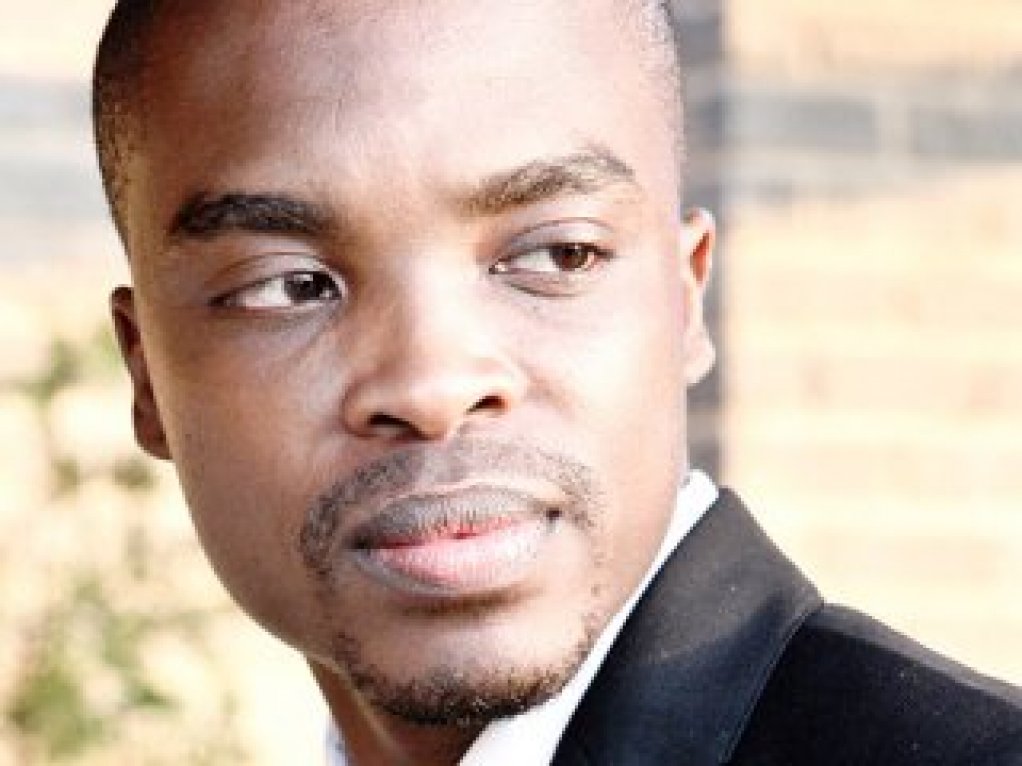 Joe Heshu