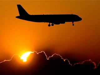 SA airlines sector needs to balance private and public sector market share
