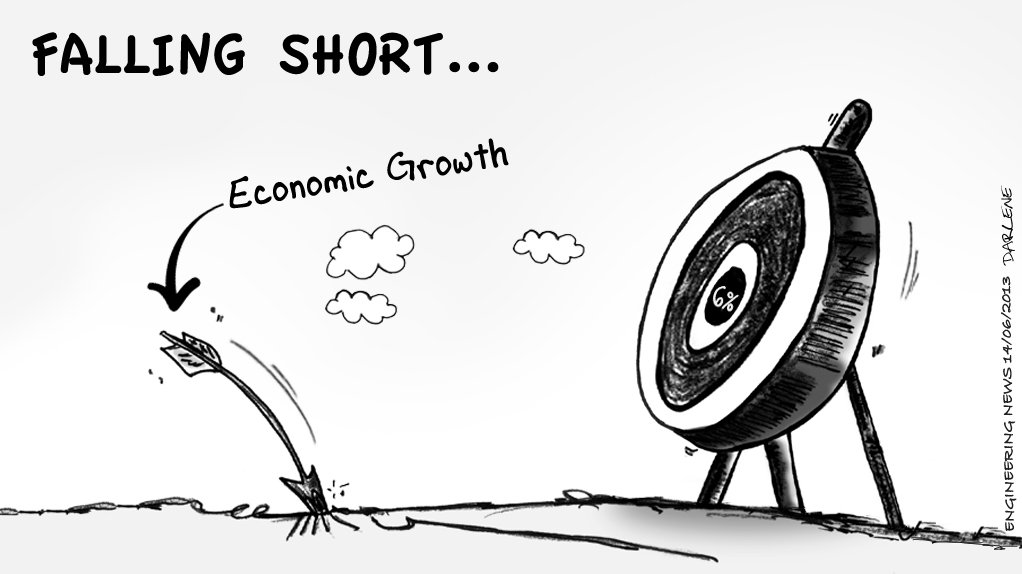 OFF TARGET: