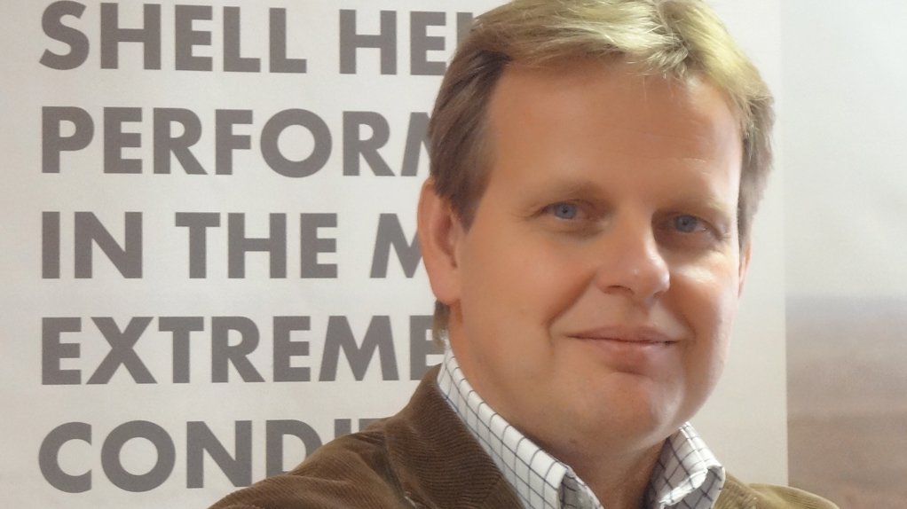 Willem Zuidema