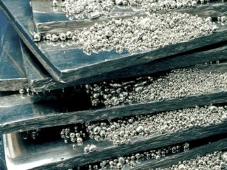 Platinum Group Metals’ exploration progressing well